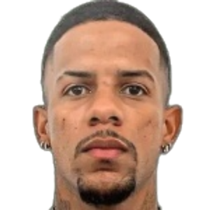 Léo Fernandes