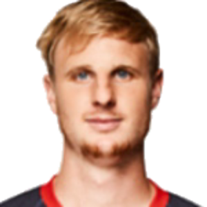 M. Hinteregger