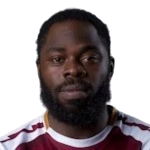 J. Alabi