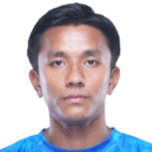 B. Yumnam