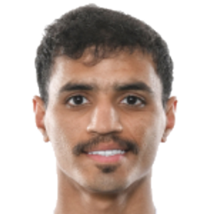 Yousef Abdulla Baliadeh