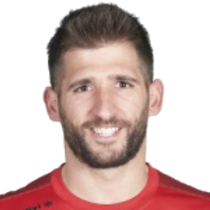 Álex Arias