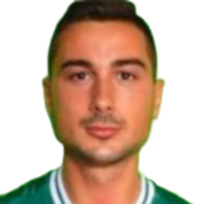 Pablo Crespo