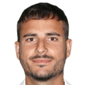 Lucas Puime