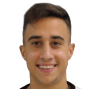 Álex Ligero