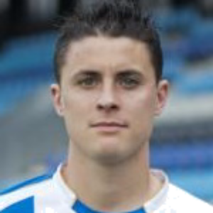 José Luis