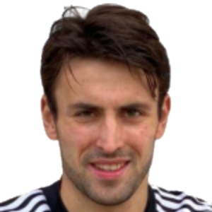 Álex Iriondo