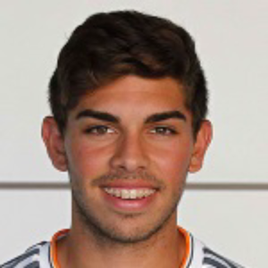 Marcos Legaz