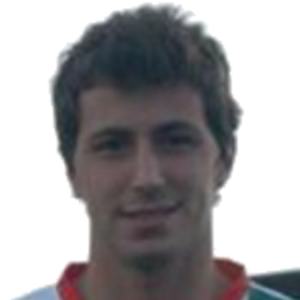Nogueira