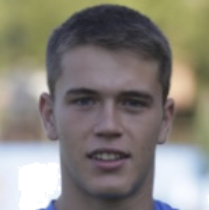 Víctor Vidal