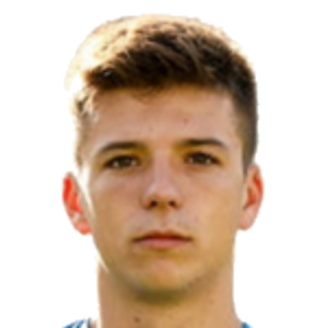 Jordi Bernat