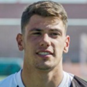 Mario Urrecho