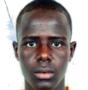 C. Sarr