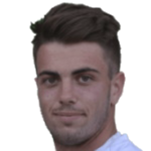 Luismi