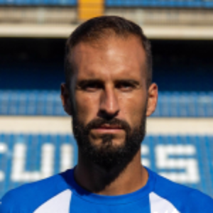 Josema Gómez
