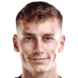 K. Danek