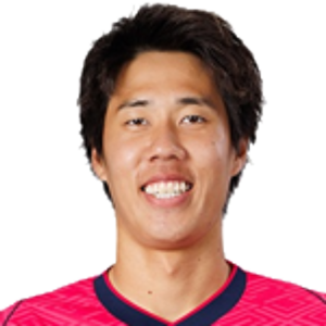 S. Tanaka