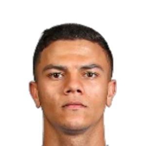 Mohamed Shehata
