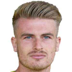 J. Thewlis