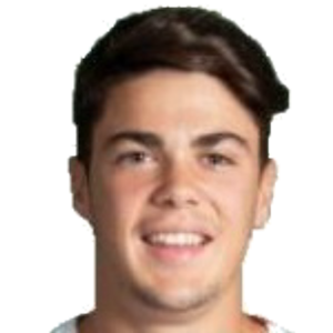 Alvarito