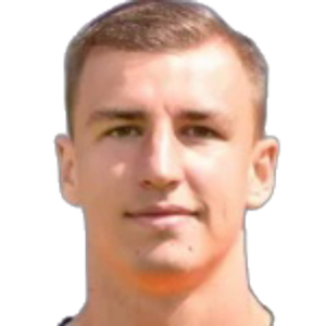 D. Adamczyk