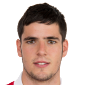 Andoni Tascón