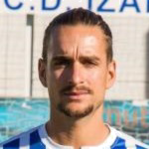Juanlu Cisneros