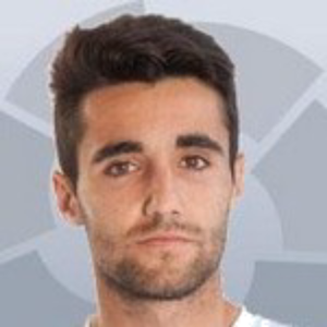 Alain Eizmendi