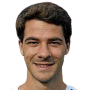 Mikel Yoldi
