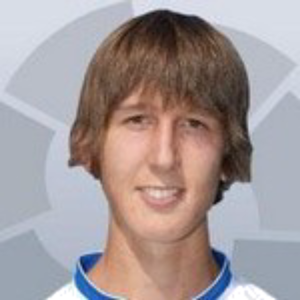 Guti