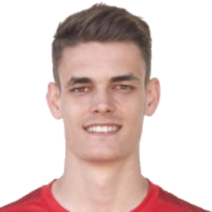 Martínez-Losa
