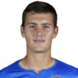 Unai Agirre
