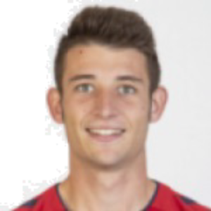 Javier Lizárraga