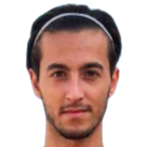 Christian Albert
