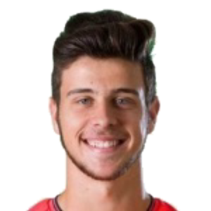 D. Fuoli