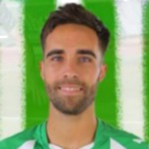 Dani del Moral