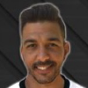 Salva Blázquez