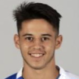 Manu Mosquera