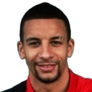 C. Eastmond