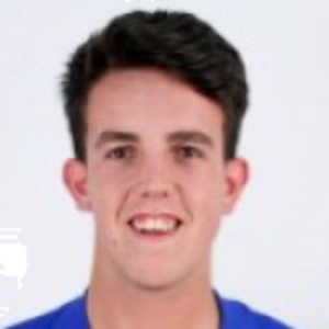 Sergio Orviz