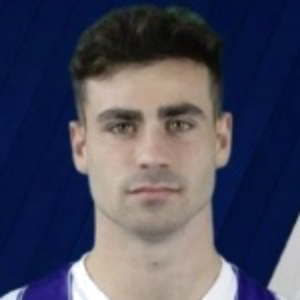 Dani Salas