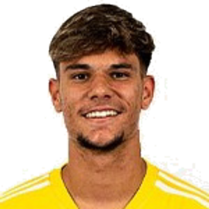 A. Mendez