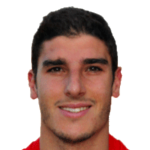 Manu Jaimez