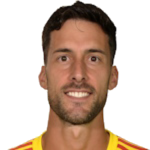 Pablo Vicente