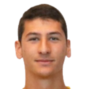Diego Rodríguez