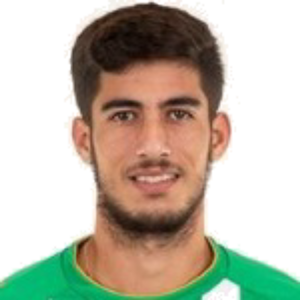 J. Calderon