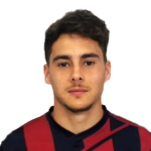 Kike Carrasco