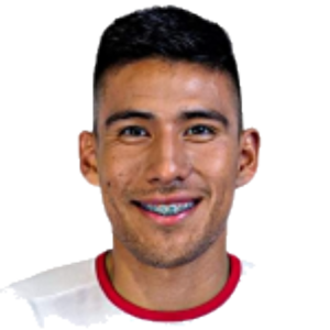 Jose Pinto