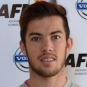 Santi Luque