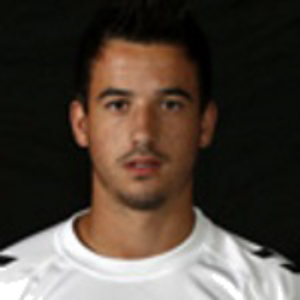José Carrasco